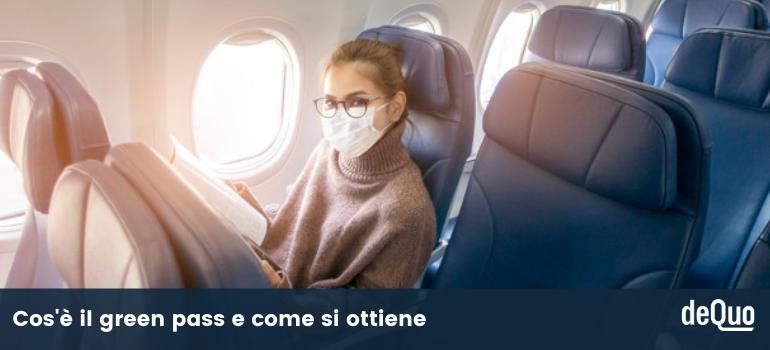 pass per spostamenti