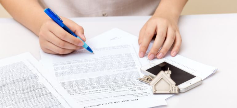 quanto costa il notaio per acquisto prima casa