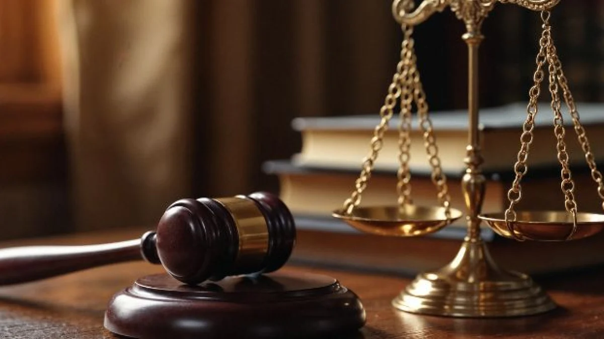 reato di percosse pena