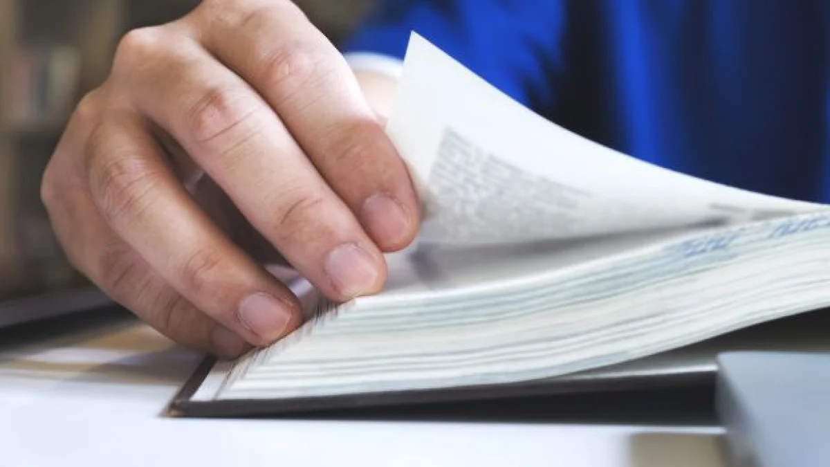 reato di percosse procedibilità