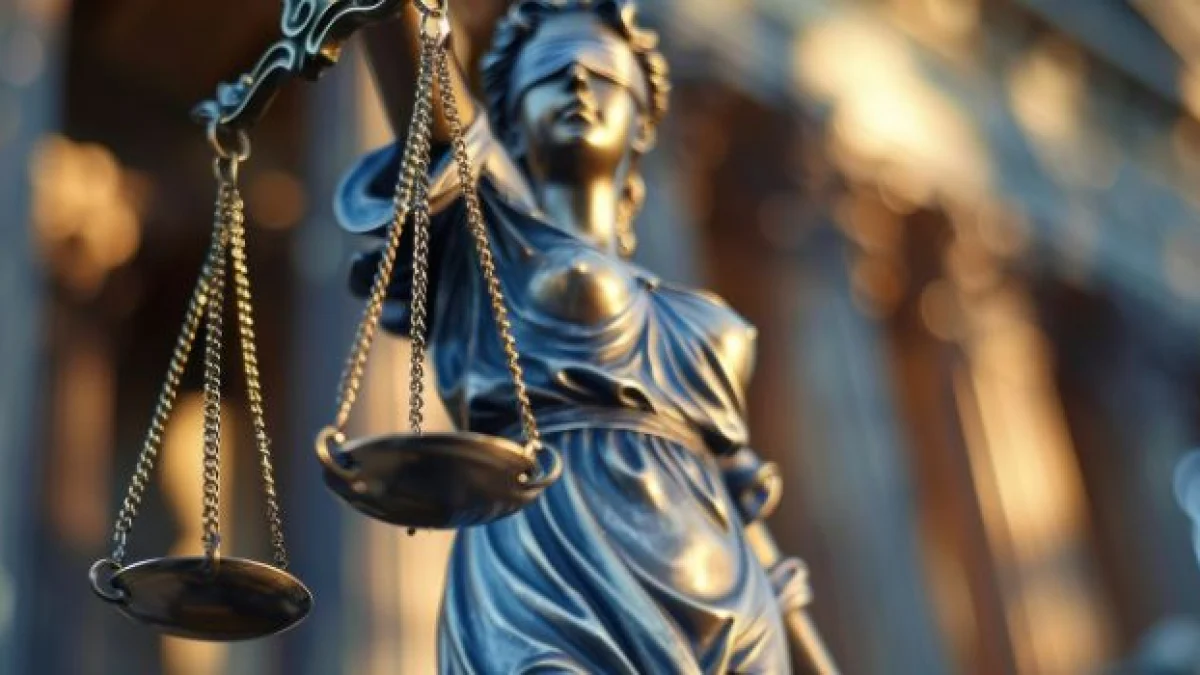 reato di percosse significato