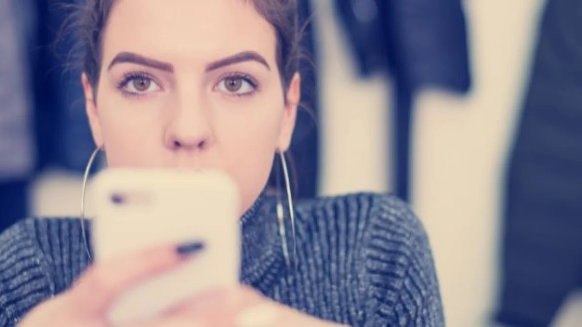 sostituzione di persona cosa si rischia