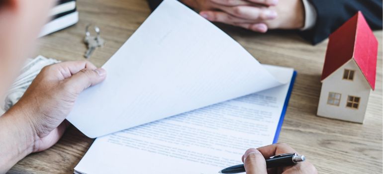 spese notaio acquisto prima casa