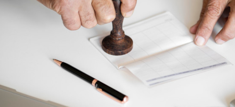 successione del conto corrente