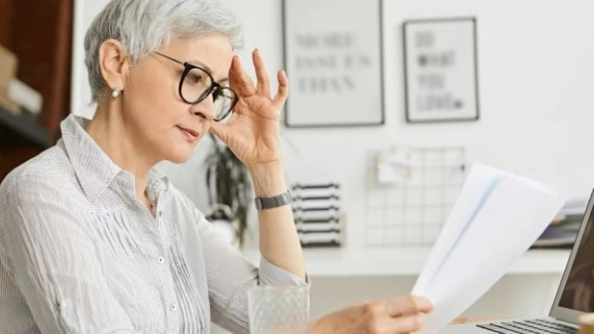 al lavoro fino a 70 anni