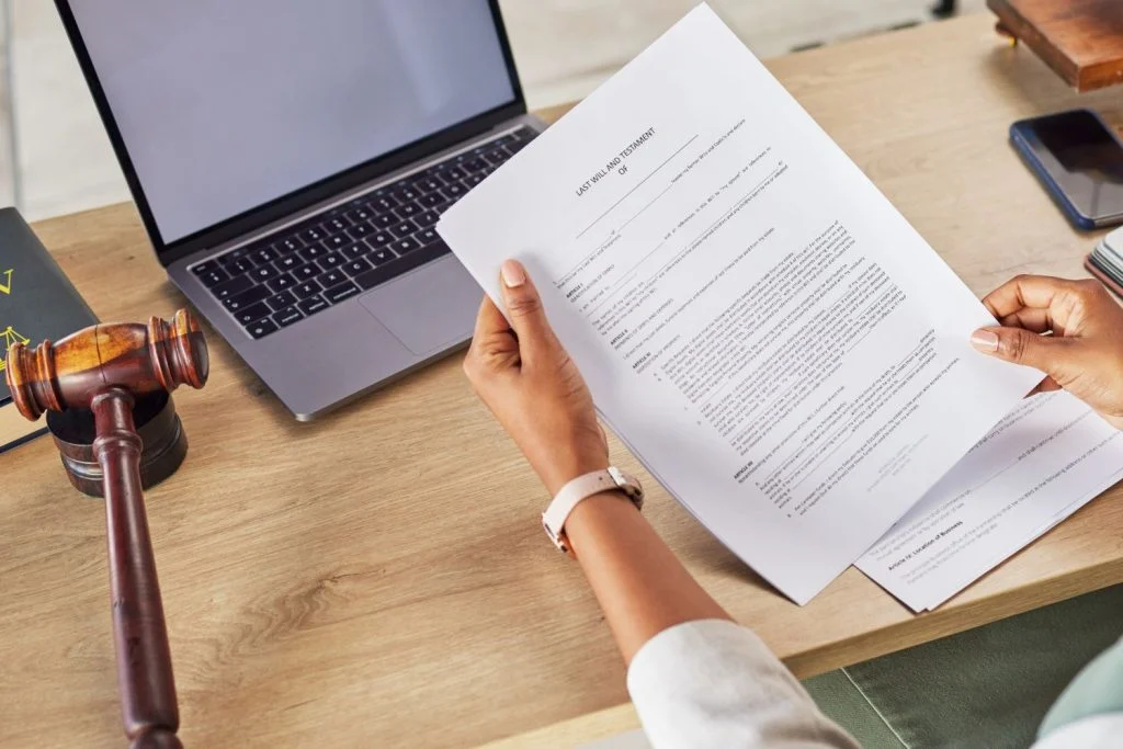 carichi pendenti cosa sono