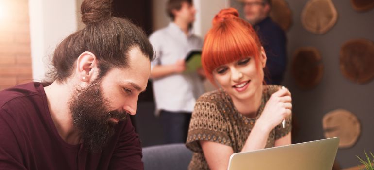 come funziona il contratto di tirocinio
