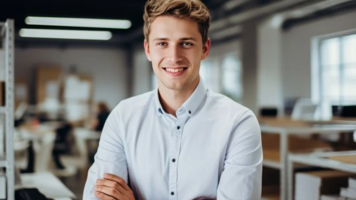 contratto di apprendistato professionalizzante