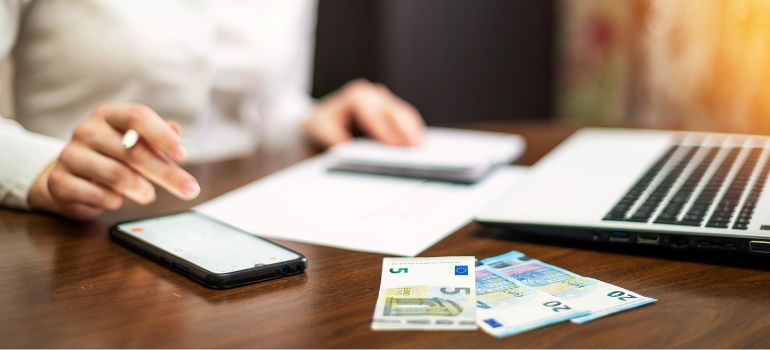 contributi figurativi a chi spettano come si calcolano