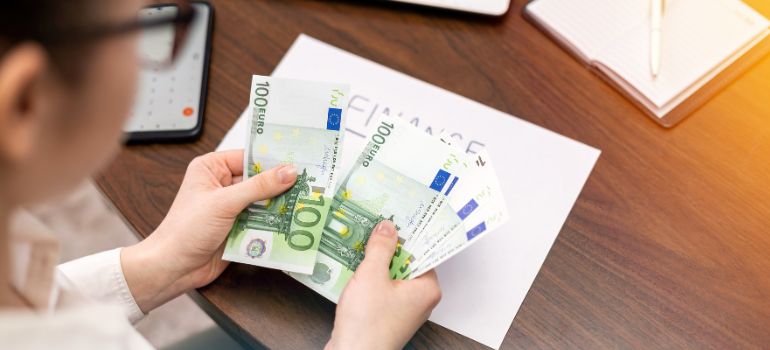 contributi figurativi cosa sono