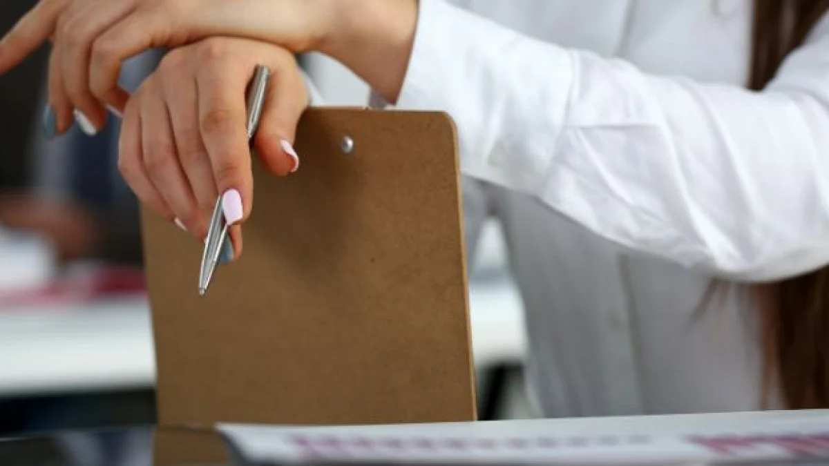 cosa succede se do le dimissioni immediate