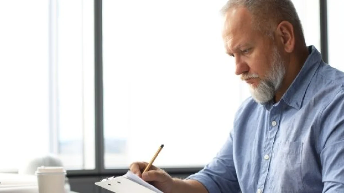 lavorare dopo eta pensionabile e possibile