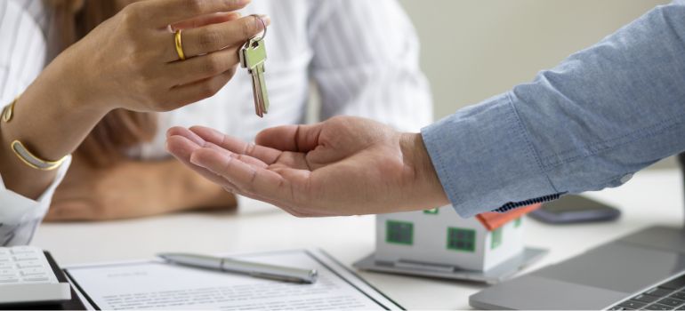preliminare di compravendita tra privati non registrato