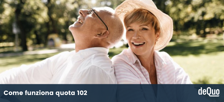 quota 102