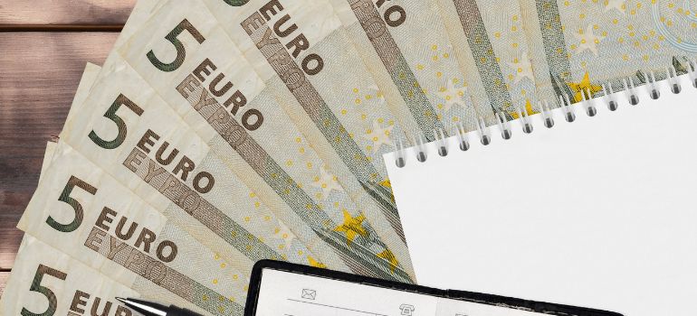 indebita percezione debito di cittadinanza