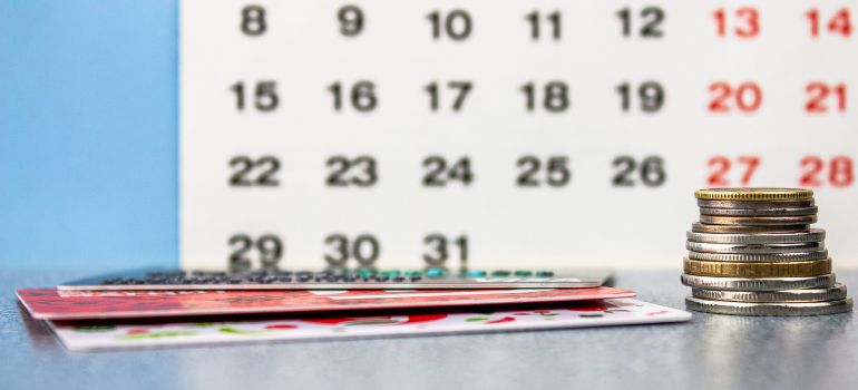 reddito di cittadinanza e attestazione di falso