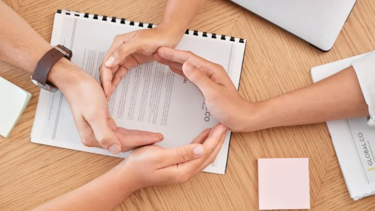 tipologie di contratto di solidarietà