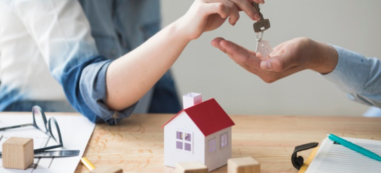agevolazioni prima casa