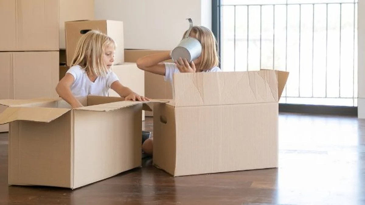 come funziona il cambio di residenza quante volte si pu fare
