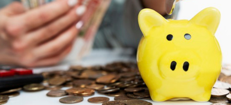 pignoramento pensione di invalidità