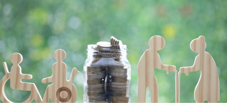 limiti pignoramento pensione
