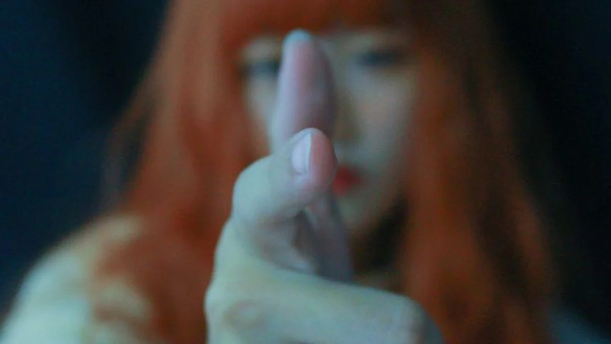 quali sono le cause del cyberbullismo