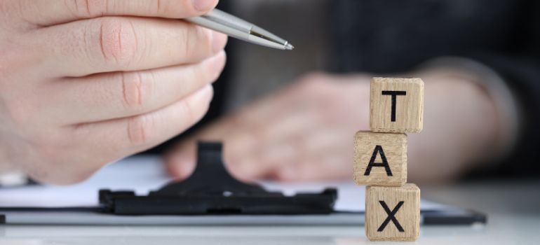 incapienza fiscale cos'è