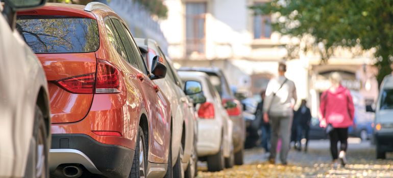 sosta a pagamento oltre i limiti