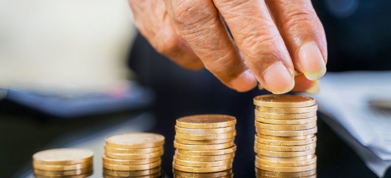 domanda pensione ai superstiti