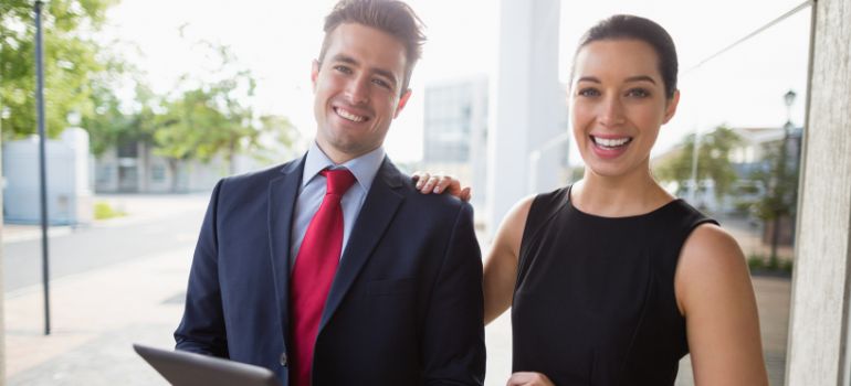 avvocato matrimonialista cos'è cosa fa