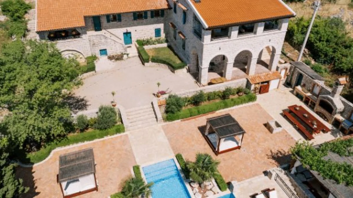 come funziona la multiproprieta