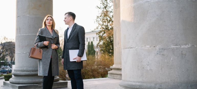 come trovare un avvocato matrimonialista online
