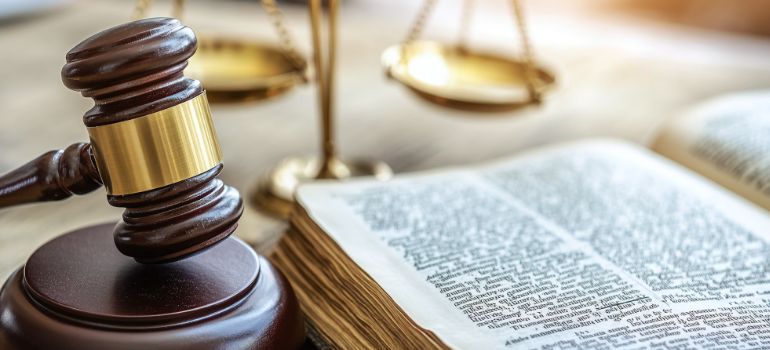 curatela e tutela cosa sono come cambiano differenza