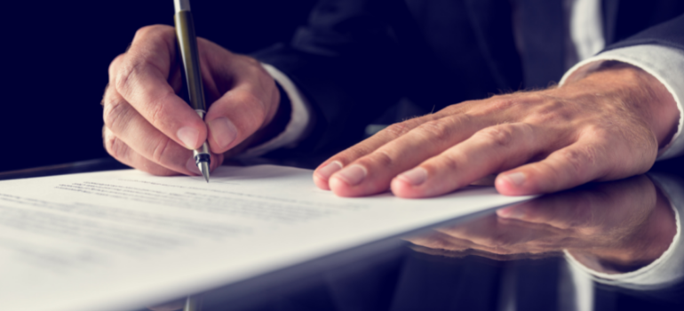 decreto sostegni bis