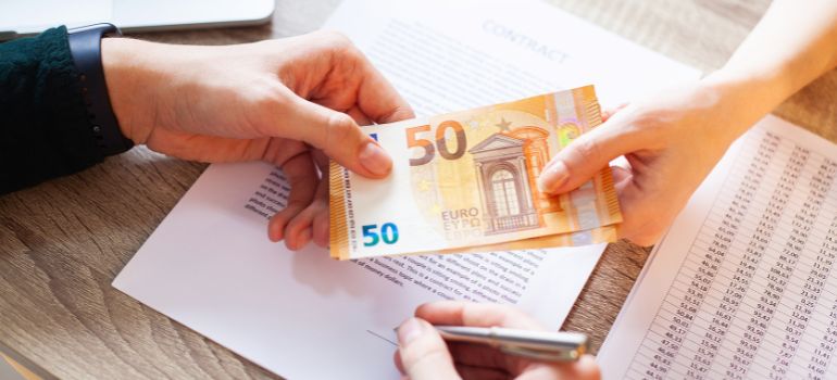calcolo pensione indiretta