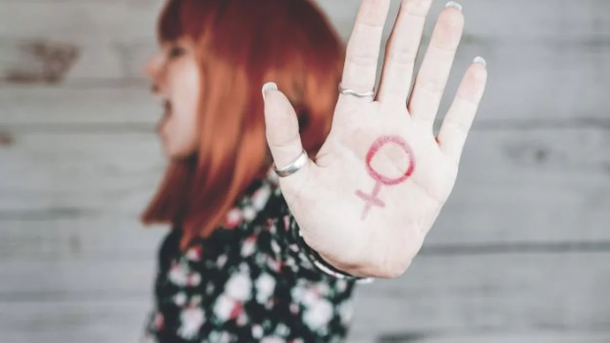 quando si configura il reato di violenza sessuale