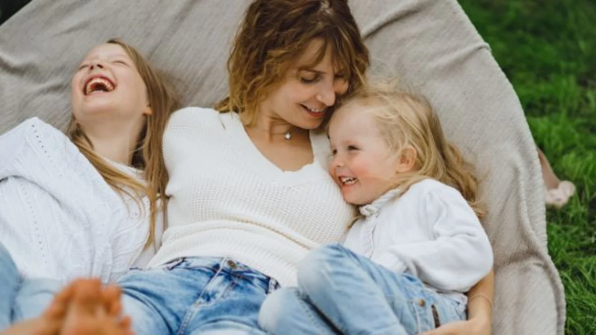 separazione coppia di fatto figli minori
