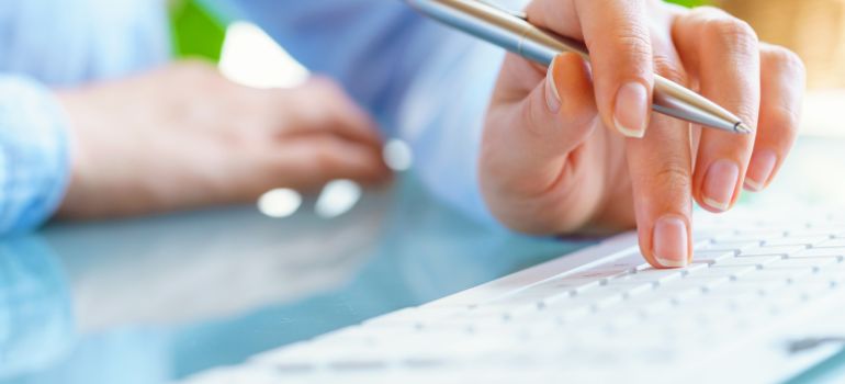testamento digitale cos'è e come funziona