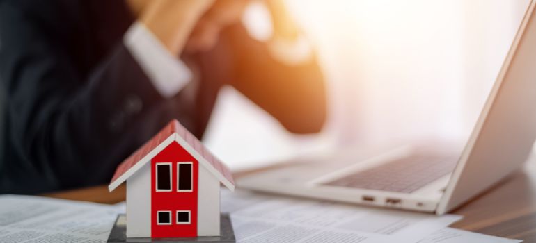violazione di proprietà privata