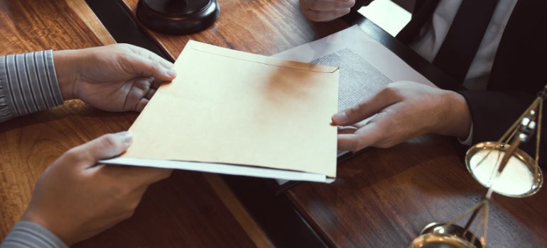 chi è l'esecutore testamentario
