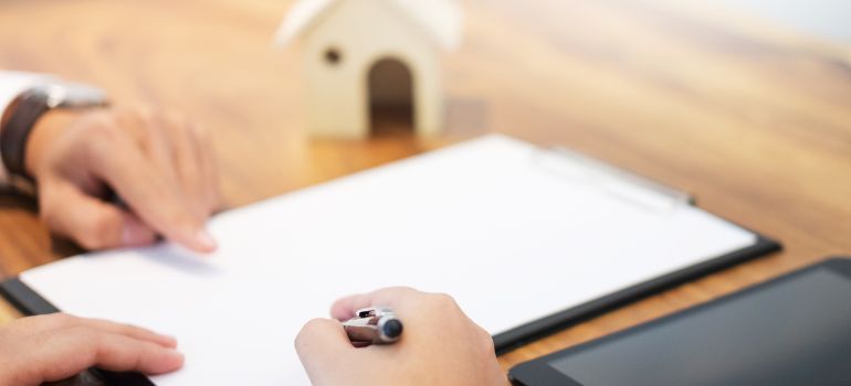 registrazione contratto locazione