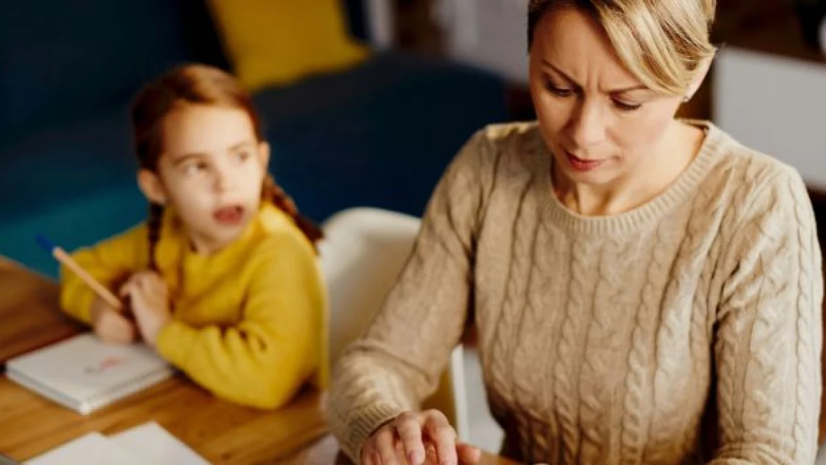 spese straordinarie figli
