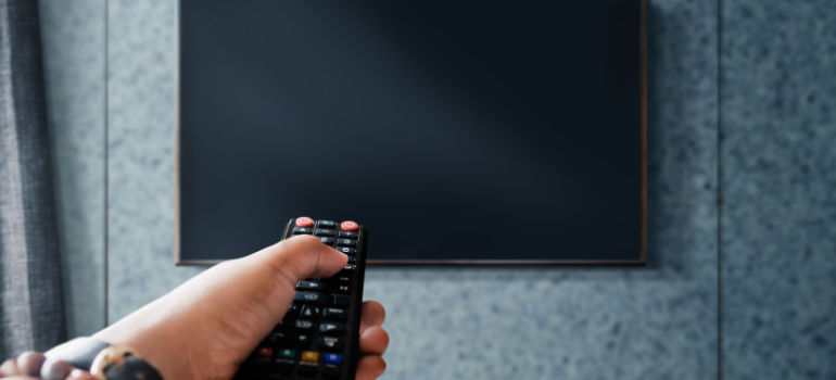 bonus TV 2021
