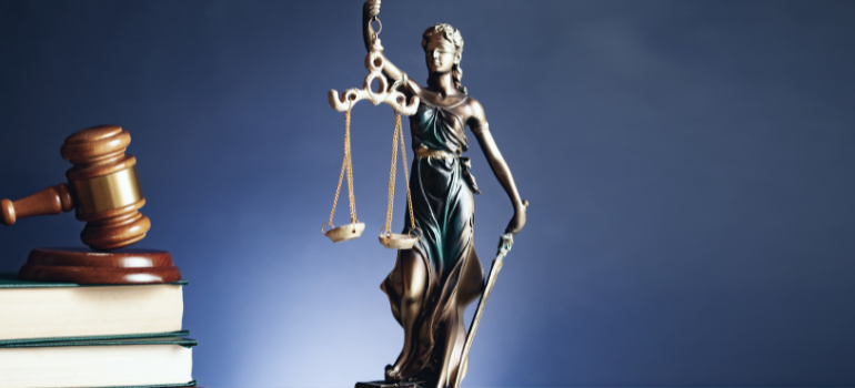 azione revocatoria fallimentare