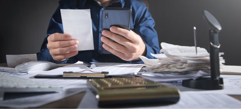 inail pagamento infortunio