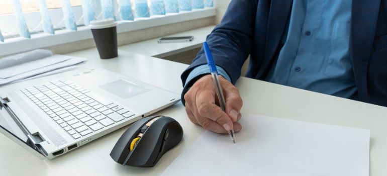 inail pagamento infortunio sul lavoro come funziona