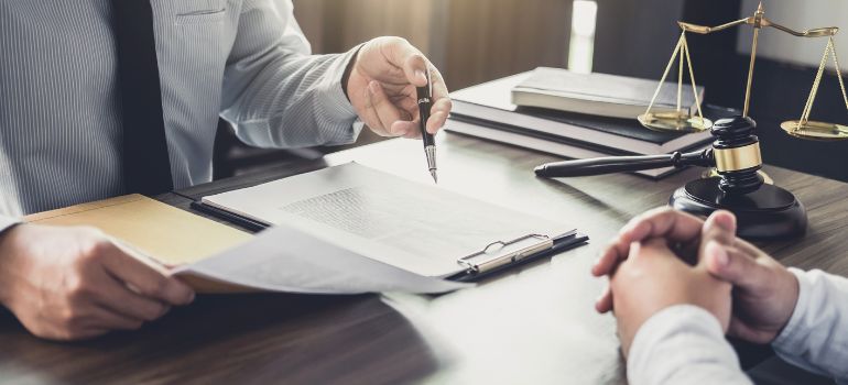 cosa si intende per interdizione legale