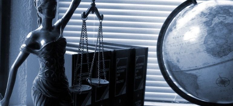 reato di omissione improprio