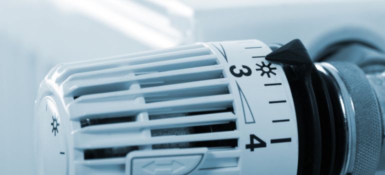 date accensione riscaldamento 2023-2024