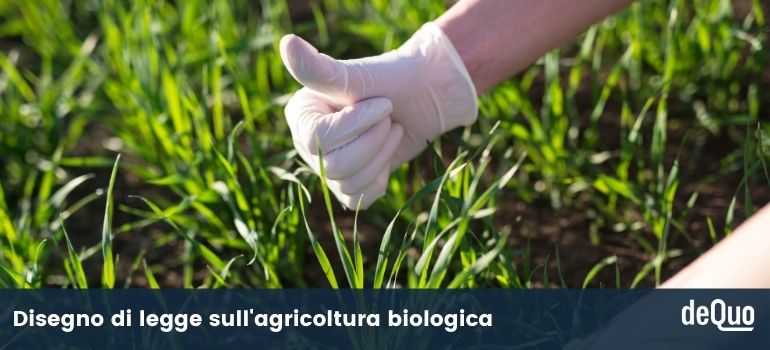 effetto deriva pesticidi